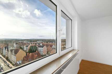 Wohnung zum Kaufen in Hannover 299.000,00 € 85 m²