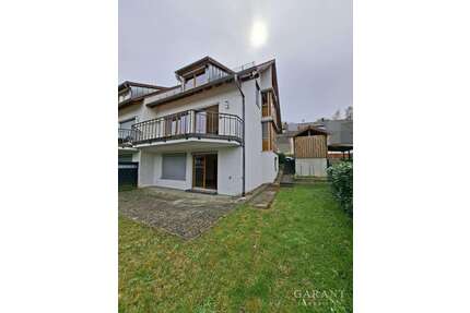 Haus zum Kaufen in Neckargemünd 420.000,00 € 167 m²