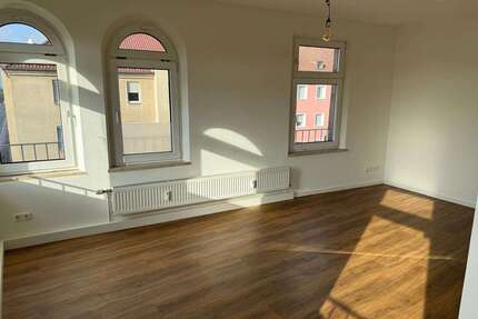 Wohnung zum Mieten in Nürnberg 620,00 € 54 m²