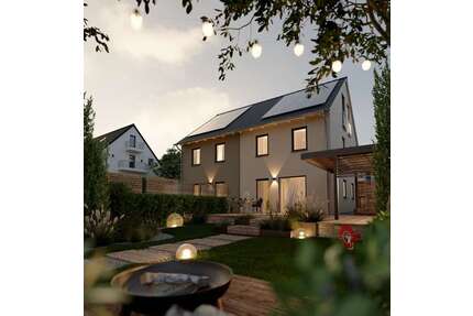 Haus zum Kaufen in Rheinberg 441.000,00 € 140 m²