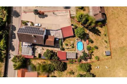 Haus zum Kaufen in Wain 489.500,00 € 227.63 m²