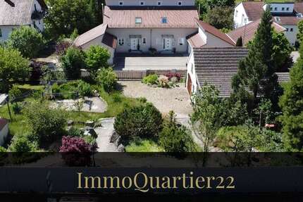 Grundstück zu verkaufen in Eurasburg 350.000,00 € 712 m²