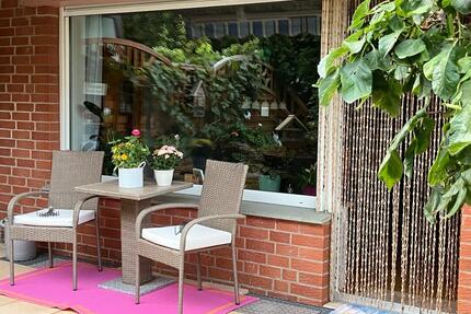 Eigentumswohnung - 220.000,00&nbsp;EUR Kaufpreis, ca.&nbsp; 82,00&nbsp;m&sup2; in Rodenberg (PLZ: 31552)
