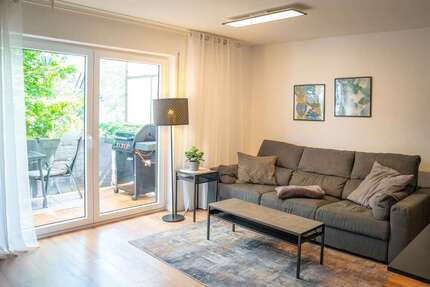 Wohnung zum Kaufen in Lünen 210.000,00 € 74 m²