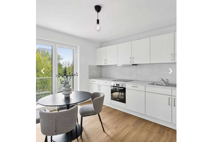 Wohnung zum Mieten in Freiburg 1.280,00 € 68.34 m²
