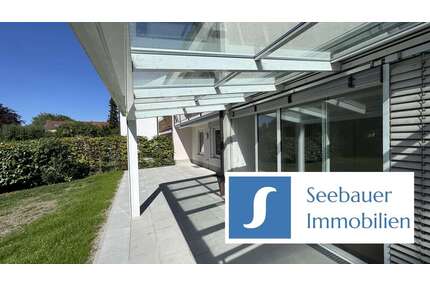 Haus zum Mieten in München 2.950,00 € 181.12 m²