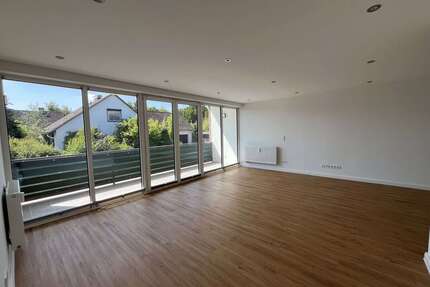 Wohnung zum Mieten in Wittingen 650,00 € 90 m²