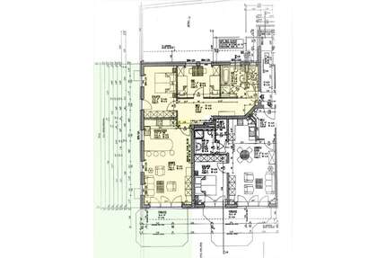 Wohnung zum Mieten in prien 1.246,00 € 89 m²