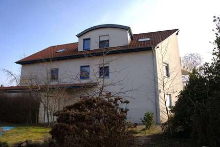 Haus zum Kaufen in Vechelde 795.000,00 € 385 m²