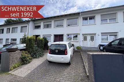 Haus zum Kaufen in Bad Oeynhausen 214.500,00 € 125 m²