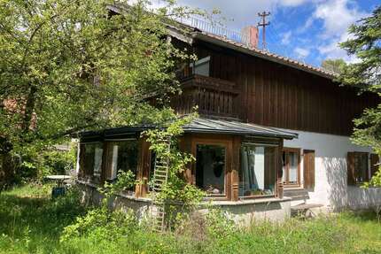 Haus zum Kaufen in Sauerlach 1.294.000,00 € 130 m²