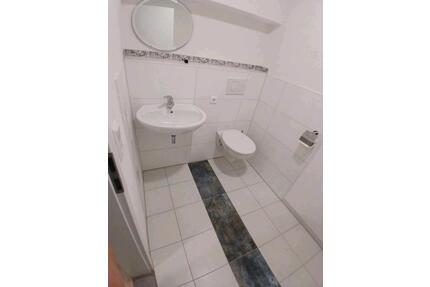 2 zimmerwohung im Herzen von Herbertingen