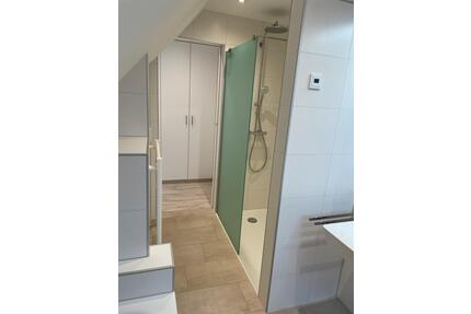 2-Zimmerwohnung in Miltenberg, 50m2 Wohnfläche