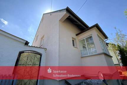 Haus zum Kaufen in Buxheim 360.000,00 € 96 m²