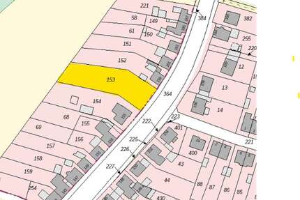 Grundstück zu verkaufen in Beckum 198.800,00 € 1323 m²