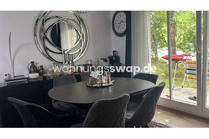 Wohnungsswap - Rennbahnstraße - 420,00&nbsp;EUR Kaltmiete, ca.&nbsp; 71,00&nbsp;m&sup2;&nbsp;Wohnfl&auml;che in München (PLZ: 81929) Bogenhausen