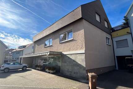 Haus zum Kaufen in Wendlingen 680.000,00 € 323 m²