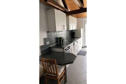 Wohnung zum Mieten in Nürtingen 740,00 € 64 m²