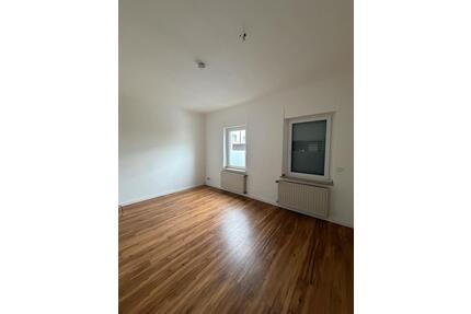 Wohnung zu vermieten - 600,00&nbsp;EUR Kaltmiete, ca.&nbsp; 55,00&nbsp;m&sup2; in Baesweiler (PLZ: 52499)