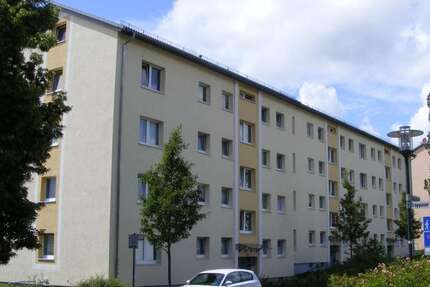 Wohnung zum Mieten in Gießen 458,50 € 55.05 m²