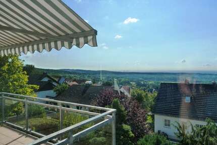 Haus zum Mieten in Kelkheim 2.000,00 € 135 m²