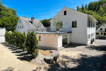 Haus in Idar-Oberstein, 5 Schlafzimmer, 3 Bäder zu verkaufen