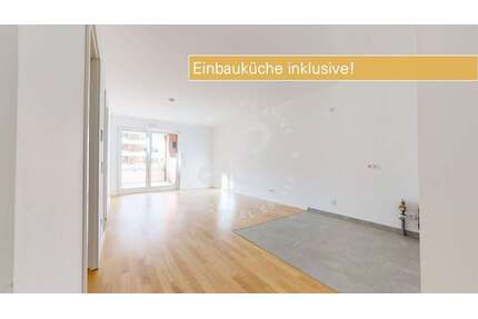 Wohnung zum Kaufen in Frankfurt am Main 464.900,00 € 58.01 m²