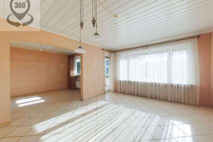 Wohnung zum Kaufen in Sinsheim 255.000,00 € 92 m²