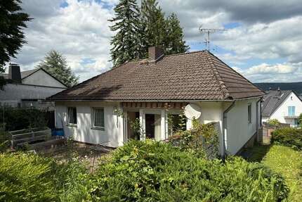 Haus zum Kaufen in Gelnhausen 349.000,00 € 114 m²