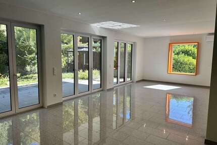 Wohnung zum Kaufen in Hemsbach 745.000,00 € 160 m²