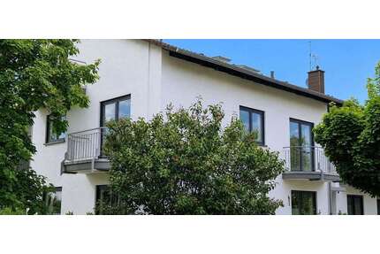 Wohnung zum Kaufen in Oftersheim 219.000,00 € 61.19 m²