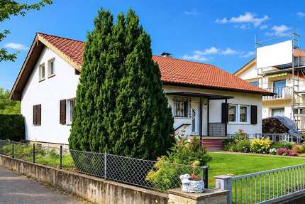 Haus zum Kaufen in Schlierbach 450.000,00 € 103.22 m²