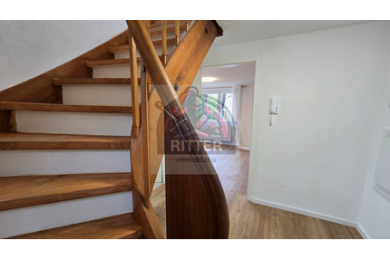 Haus zum Kaufen in Tübingen 490.000,00 € 130 m²