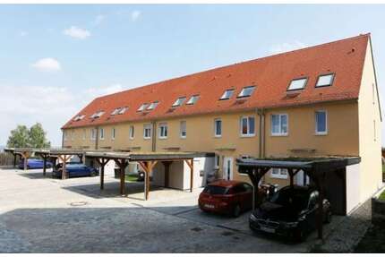 Haus zum Kaufen in Golberode 463.000,00 € 138.24 m²