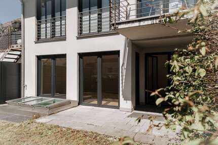Wohnung zum Kaufen in Markt Schwaben 537.500,00 € 81 m²