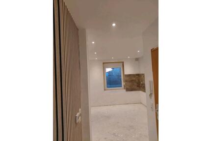 2-Zi-Whg. 31246 IlsedeOT Oberg - 780,00&nbsp;EUR Kaltmiete, ca.&nbsp; 46,00&nbsp;m&sup2; in Peine (PLZ: 31228) Peine Kernstadt