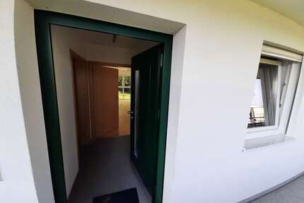 Wohnung zum Kaufen in Ergoldsbach 245.000,00 € 57.16 m²