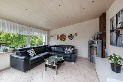 Haus zum Kaufen in Bestensee 520.000,00 € 110 m²