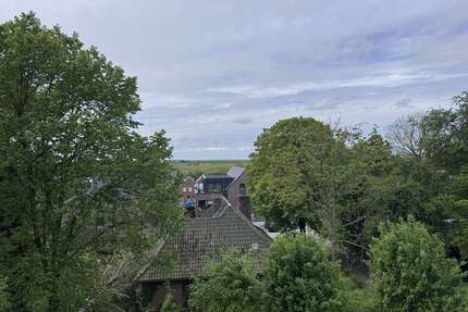 Wohnung zum Kaufen in Husum 199.000,00 € 64.12 m²