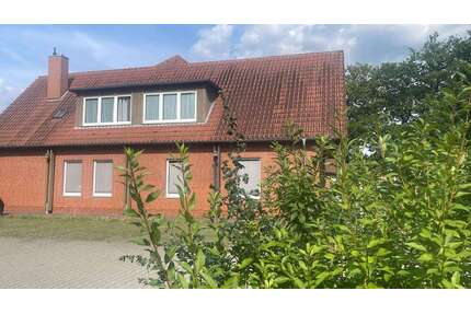 Wohnung zum Mieten in Hannover 1.050,00 € 118 m²