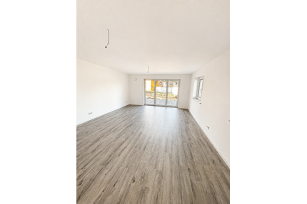 Wohnung zum Mieten in Loxstedt 1.100,00 € 82.08 m²