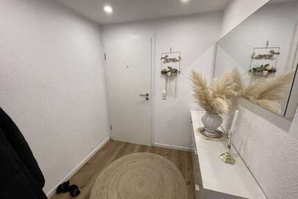 Wohnung zum Mieten in Reutlingen 1.350,00 € 110 m²