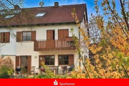 Haus zum Kaufen in Vierkirchen 670.000,00 € 181 m²
