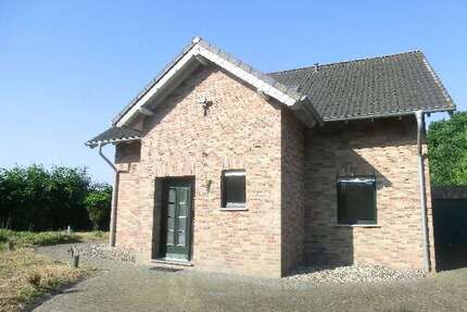 Haus zum Kaufen in Heinsberg 545.000,00 € 156 m²