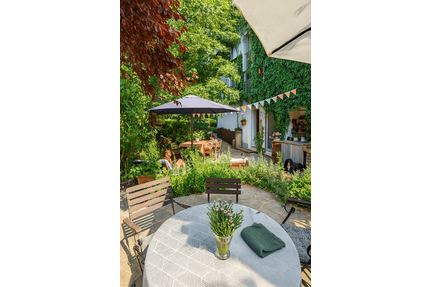 Haus zum Kaufen in Bad Nauheim 898.000,00 € 310 m²
