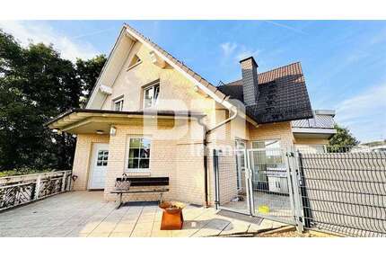 Haus zum Kaufen in Niestetal 629.900,00 € 261.7 m²