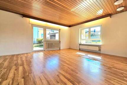 Wohnung zum Mieten in Schopp 800,00 € 90 m²