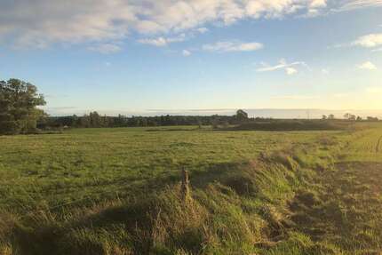 Grundstück zu verkaufen in Marlow 106.624,00 € 952 m²