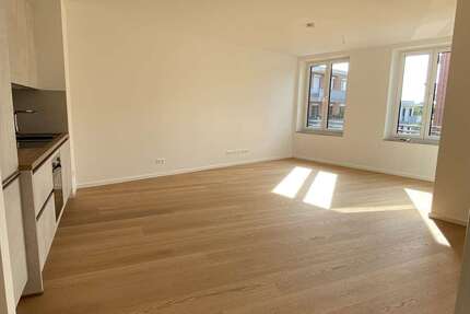Wohnung zum Mieten in Hannover 1.150,00 € 75 m²