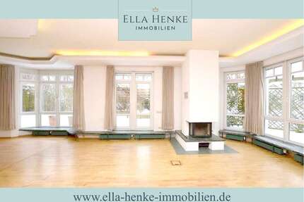 Wohnung zum Kaufen in Halberstadt 269.000,00 € 148 m²